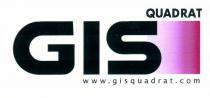 GIS QUADRAT www.gisquadrat.com