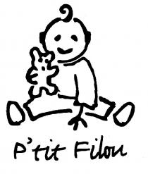 P'tit Filou