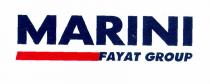 MARINI FAYAT GROUP