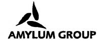 AMYLUM GROUP