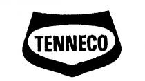 TENNECO