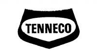 TENNECO