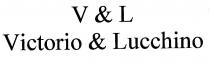 V & L Victorio & Lucchino