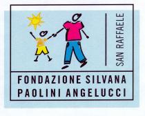 FONDAZIONE SILVANA PAOLINI ANGELUCCI SAN RAFFAELE