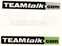 TEAMtalk.com