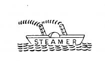 STEAMER