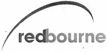 redbourne