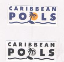 CARIBBEAN POOLS