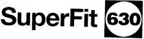 SuperFit 630