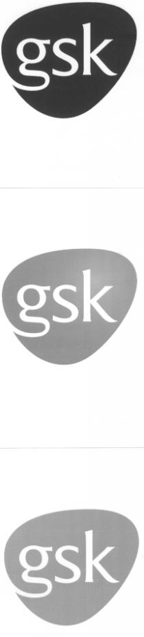 gsk