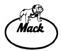 MACK