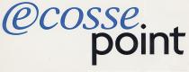 ecosse point