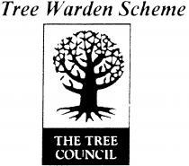 Tree Warden Scheme THE TREE COUNCIL