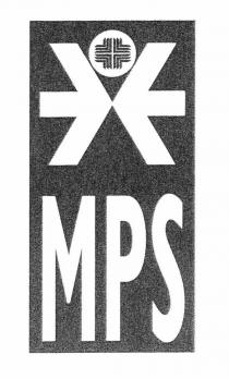 MPS