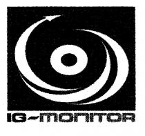 IG-MONITOR