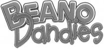 BEANO Dandies