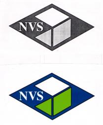 NVS