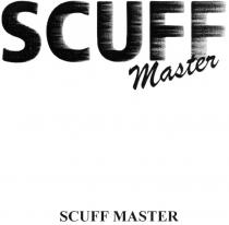 SCUFF Master