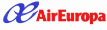 ae AirEuropa