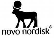 novo nordisk