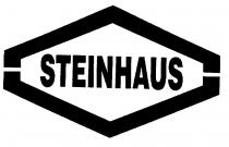 STEINHAUS