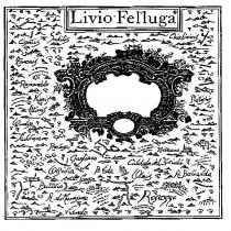 Livio Felluga