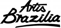 Artis Brazilia