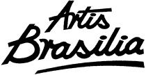 Artis Brasilia