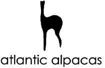 atlantic alpacas