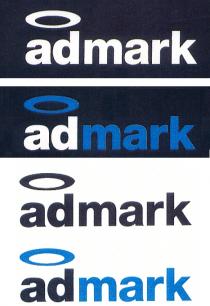 admark