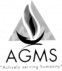 AGMS 