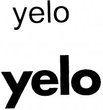 yelo