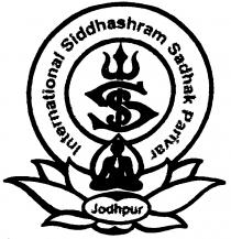 International Siddhashram Sadhak Parivar Jodhpur