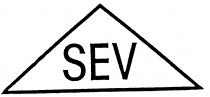 SEV