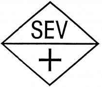 SEV +