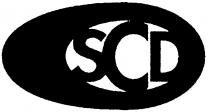 SCD