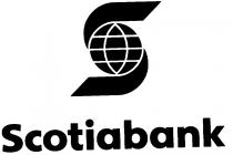 Scotiabank