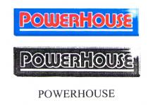 POWERHOUSE