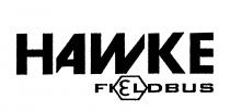 HAWKE FIELDBUS