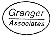 GRANGER ASSOCIATES