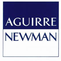 AGUIRRE NEWMAN