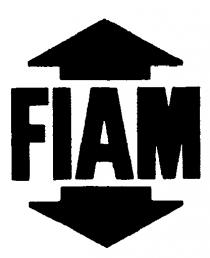 FIAM