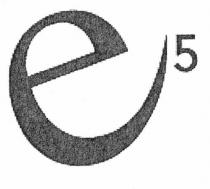 e5