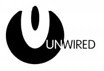 UNWIRED