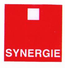 SYNERGIE