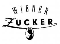 WIENER ZUCKER