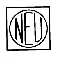 NEU