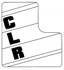 CLR