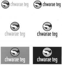 chwarae teg