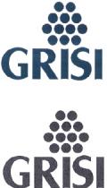 GRISI